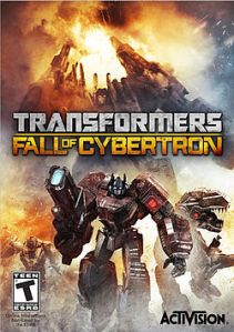 250px-Transformers,_Fall_of_Cybertron_PC_box_art